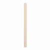 Szczypce do grilla ECO GRIP 2.0 P046849I