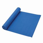 Kosmetyczka z korkowym wykończeniem P044829X AX-V0099-W