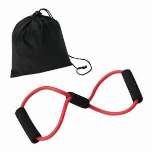 ELASTICAL P006344I IN-56-0605034