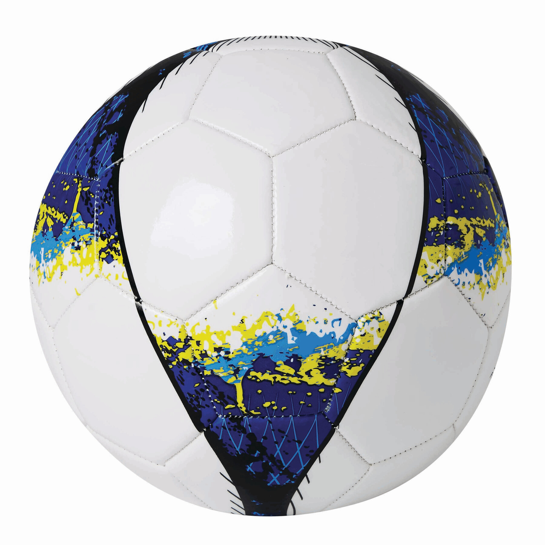 PROMOTION CUP P005566I IN-56-0605039