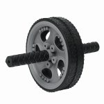 Torba termoizolacyjna P054955X AX-V1711-25