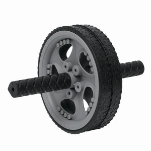 Trenażer mięśni SPORT WHEEL P006424I IN-56-0605043