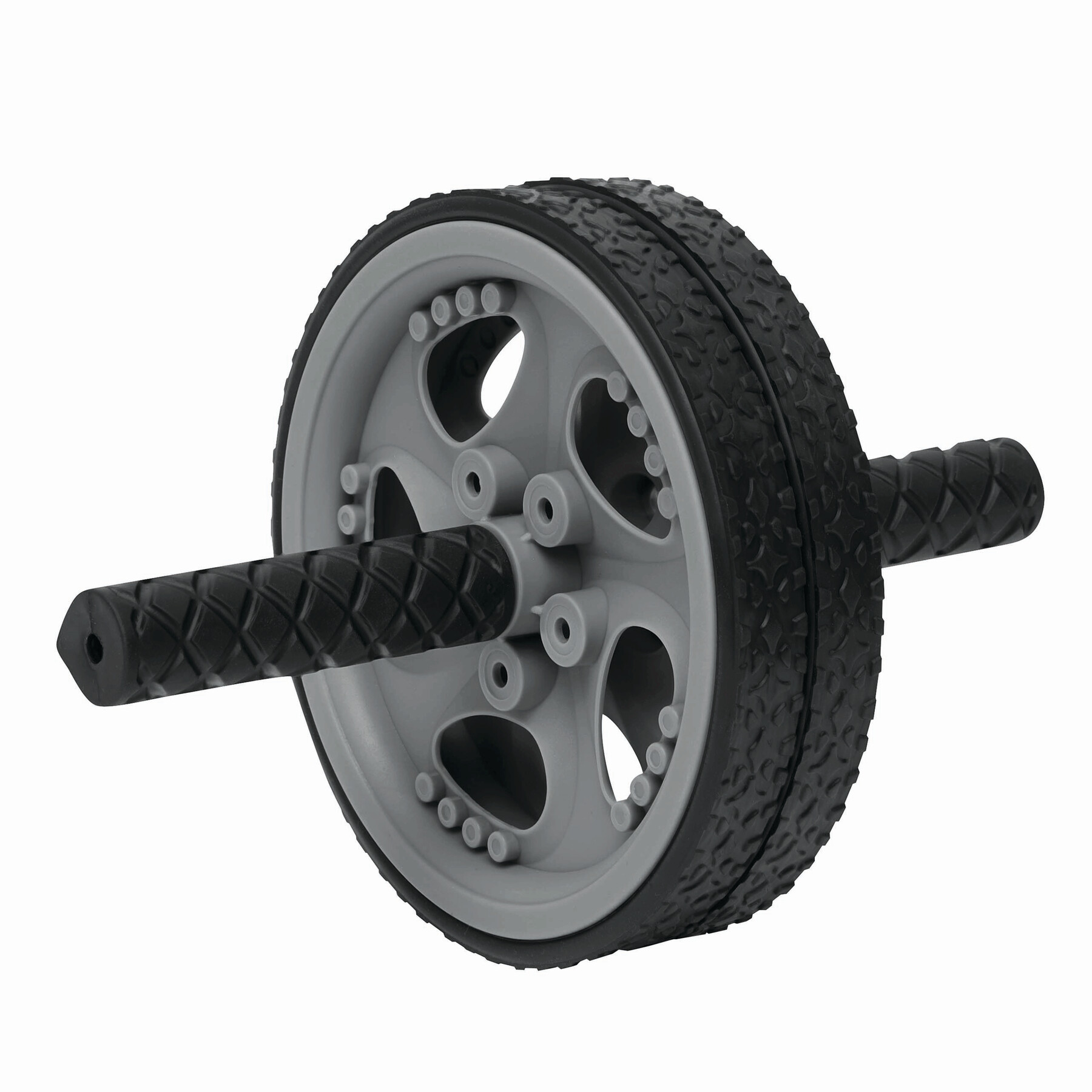 Trenażer mięśni SPORT WHEEL P006424I IN-56-0605043