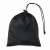 Zestaw gum oporowych do ćwiczeń FITNESS TIME P006425I
