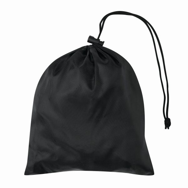 Zestaw gum oporowych do ćwiczeń FITNESS TIME P006425I