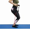 Zestaw gum oporowych do ćwiczeń FITNESS TIME P006425I