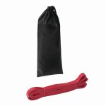 Kosmetyczka z korkowym wykończeniem P044829X AX-V0099-W