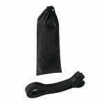 Kosmetyczka z korkowym wykończeniem P044829X AX-V0099-W