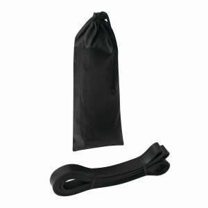 Guma oporowa do ćwiczeń STRONG POWER, obciążenie ok.11,3-29,5 kg P006430I IN-56-0605051
