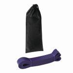 Trenażer mięśni SPORT WHEEL P006424I IN-56-0605043