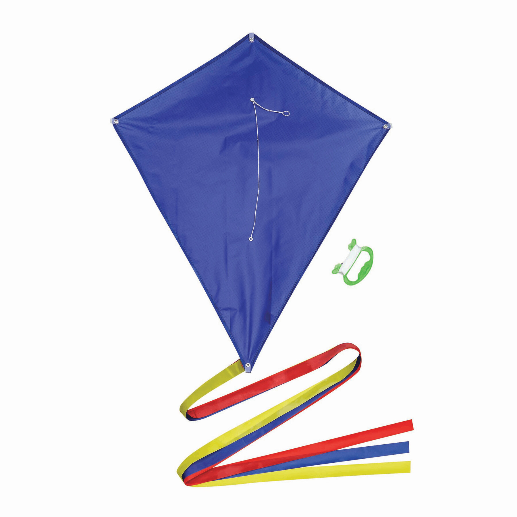 Latawiec promocyjny LOOPING P003560I IN-56-0606010