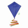 Latawiec promocyjny LOOPING P003560I