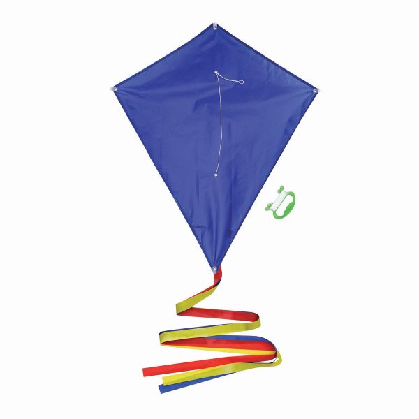 Latawiec promocyjny LOOPING P003560I