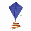 Latawiec promocyjny LOOPING P003560I