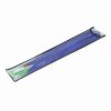 Latawiec promocyjny LOOPING P003560I
