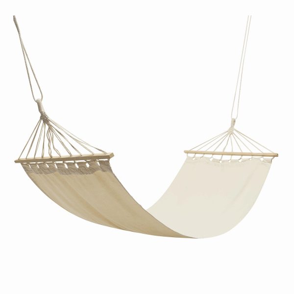 Hamak płócienny SNOOZY P005895I