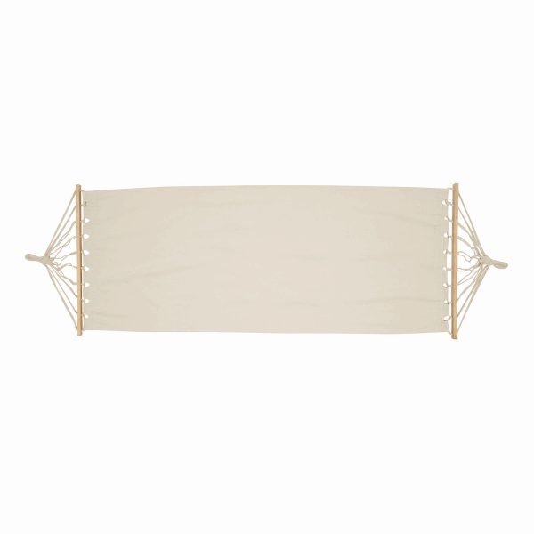 Hamak płócienny SNOOZY P005895I