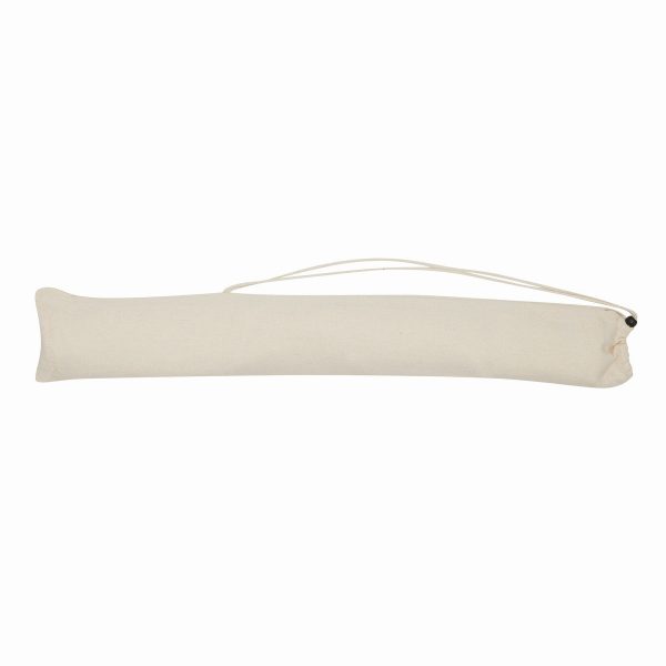 Hamak płócienny SNOOZY P005895I