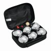 Zestaw do gry w Boule GOLIATH P003555I