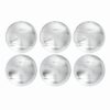 Zestaw do gry w Boule GOLIATH P003555I