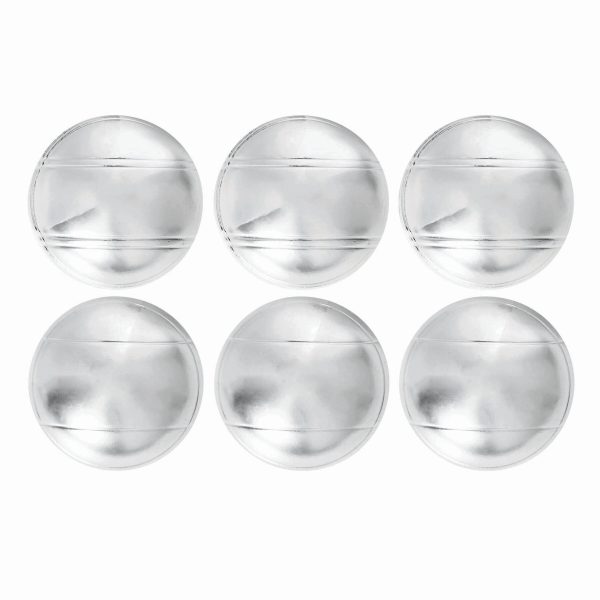 Zestaw do gry w Boule GOLIATH P003555I