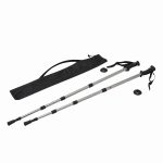 Trenażer mięśni SPORT WHEEL P006424I IN-56-0605043