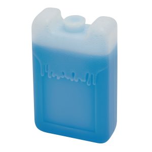 FREEZE P005896I IN-56-0606159