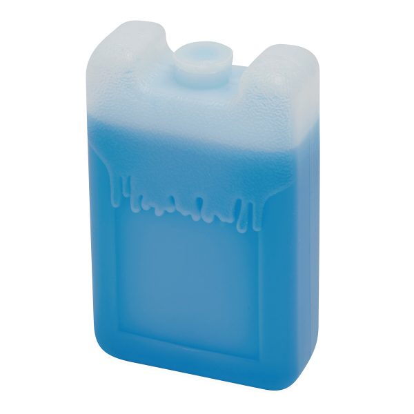 Opakowanie do lodu FREEZE P005896I