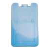 Opakowanie do lodu FREEZE P005896I