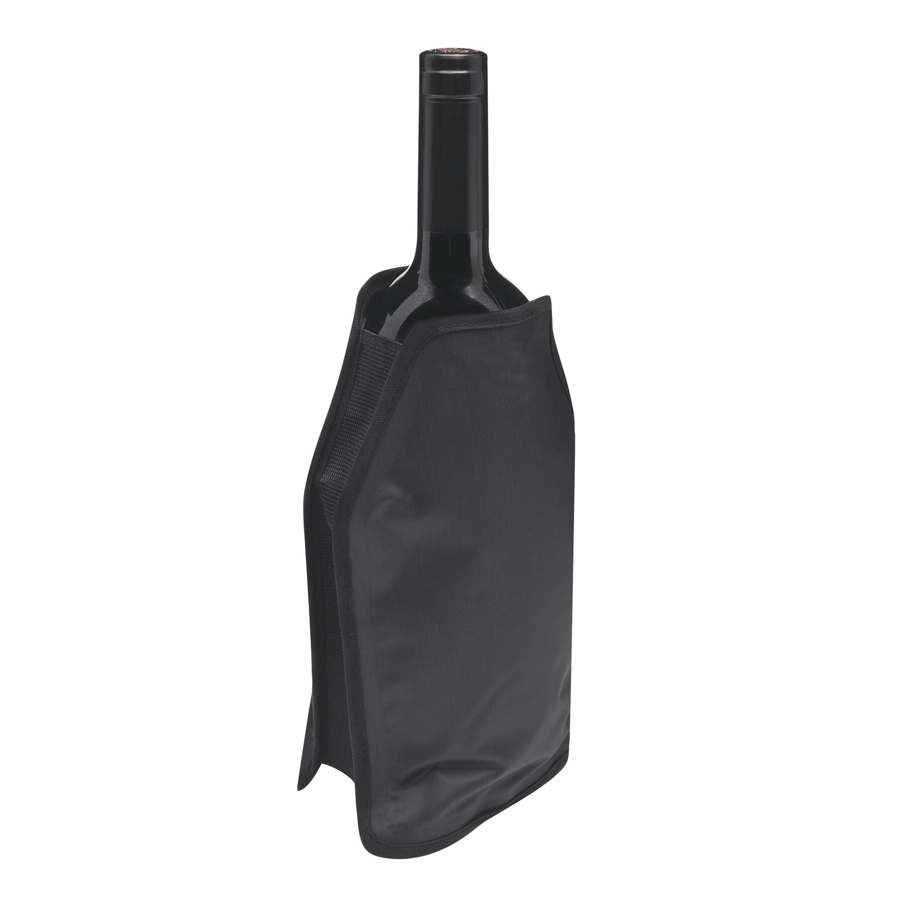Pokrowiec chłodzący na butelki COOLING BAG P054404I IN-56-0606168
