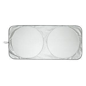 SUN SHIELD P106574I IN-56-0608079