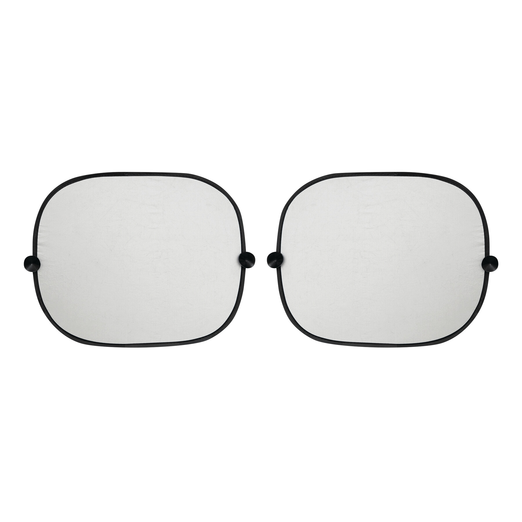 Zestaw samochodowych osłon przeciwsłonecznych SUN GUARD P106585I IN-56-0609078