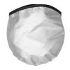 Zestaw samochodowych osłon przeciwsłonecznych SUN GUARD P106585I