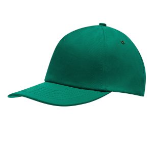 Czapka baseballowa RACING P003530I IN-56-0702044