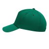 Czapka baseballowa RACING P003530I