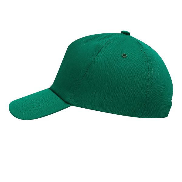 Czapka baseballowa RACING P003530I
