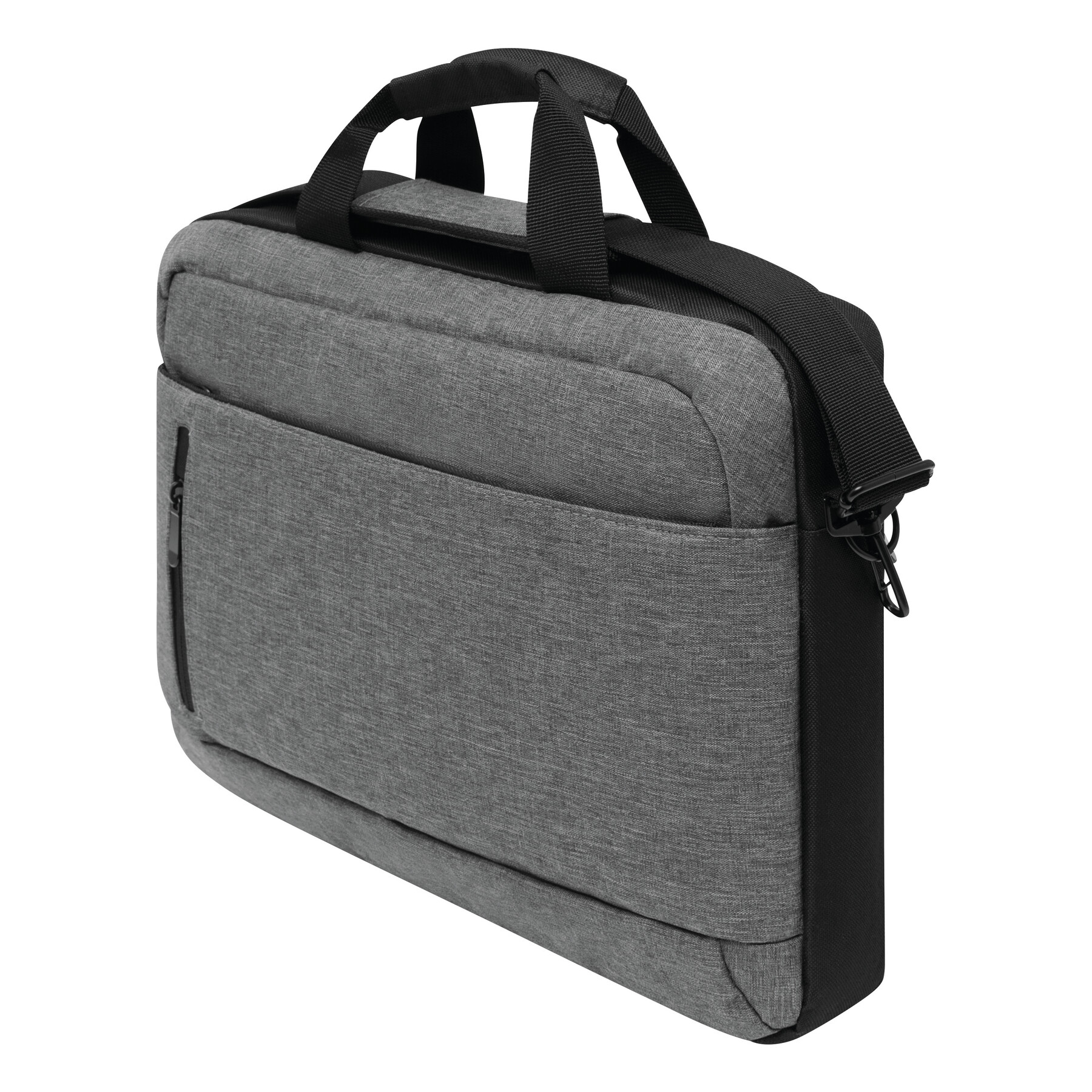 Torba na laptop YALE BAG P006042I IN-56-0805339