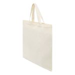 Miara 50cm, składana, brelok P006672X AX-P112.003