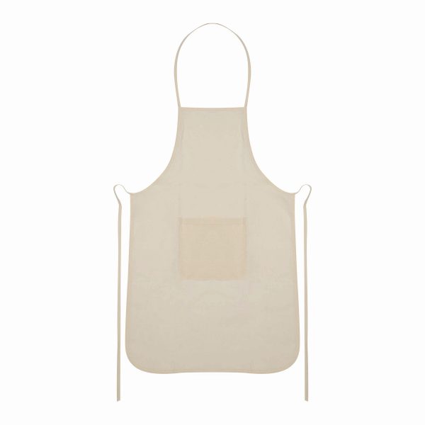 Fartuch JAMIE P004167I