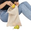 Worek SUPER FOOD L P006349I