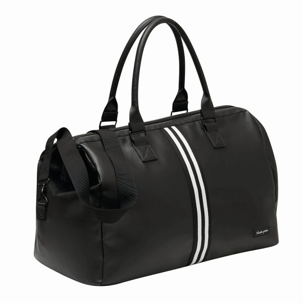 Weekender ROTTERDAM P054421I