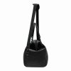 Weekender ROTTERDAM P054421I