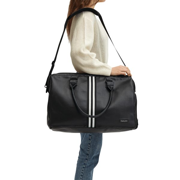 Weekender ROTTERDAM P054421I