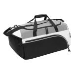 Trenażer mięśni SPORT WHEEL P006424I IN-56-0605043
