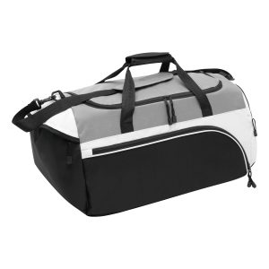 Torba sportowa NARVIK P004185I IN-56-0808523