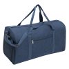 Torba sportowa MOVE IT P006204I