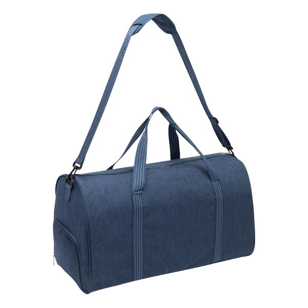 Torba sportowa MOVE IT P006204I