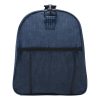 Torba sportowa MOVE IT P006204I