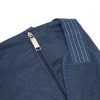Torba sportowa MOVE IT P006204I