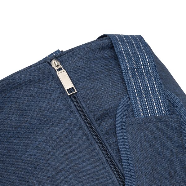 Torba sportowa MOVE IT P006204I